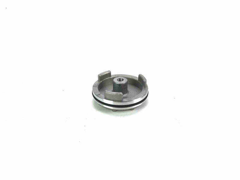 Piston Aluminum Accumulator 1st-2nd (Small) 4L60E 4L65E 4L70E