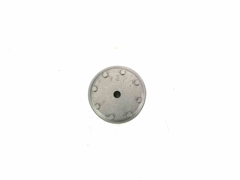 Piston Aluminum Accumulator 1st-2nd (Small) 4L60E 4L65E 4L70E