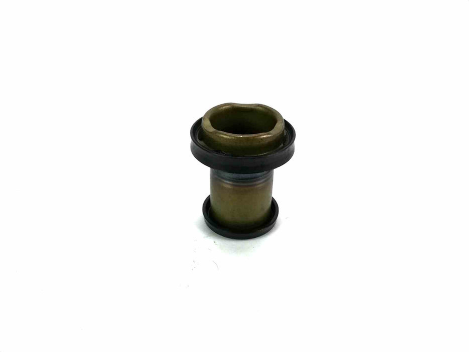 Piston Molded Accumulator 1st-2nd Clutch AOD AODE 4R70W 4R70E 4R75W 4R75E FIOD FIODE 1994/UP