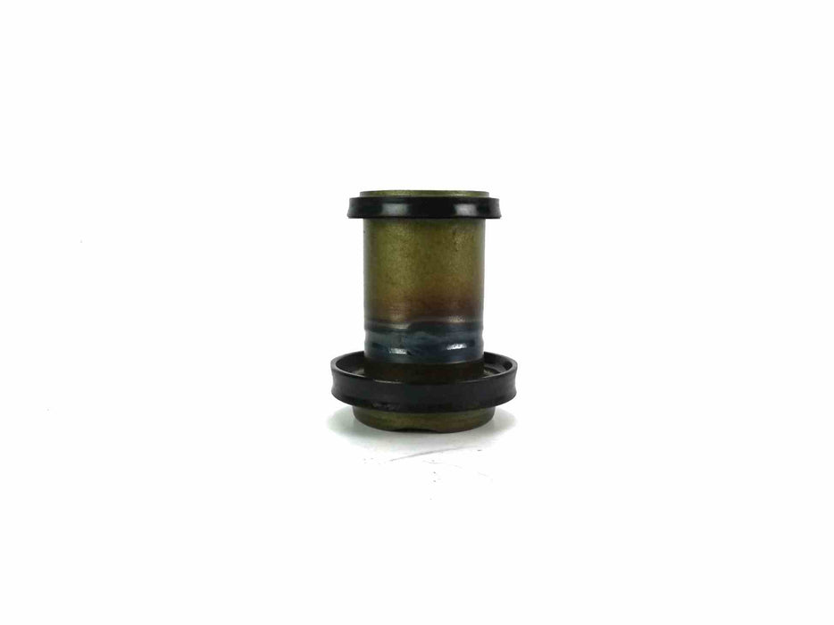 Piston Molded Accumulator 1st-2nd Clutch AOD AODE 4R70W 4R70E 4R75W 4R75E FIOD FIODE 1994/UP