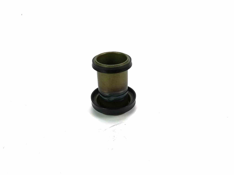 Piston Molded Accumulator 1st-2nd Clutch AOD AODE 4R70W 4R70E 4R75W 4R75E FIOD FIODE 1994/UP