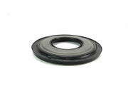 Piston Molded Low Intermediate Clutch AX4N 4F50N