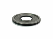 Piston Molded Low Intermediate Clutch AX4N 4F50N