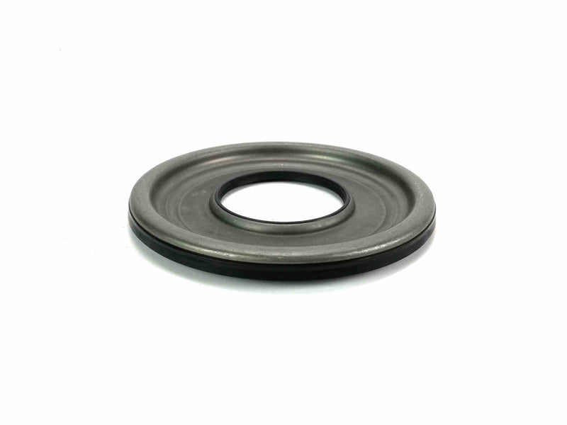 Piston Molded Low Intermediate Clutch AX4N 4F50N