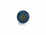 Piston Overdrive Clutch (Orange Dot) (Double Lip) 5R55N 5R55W 5R55S