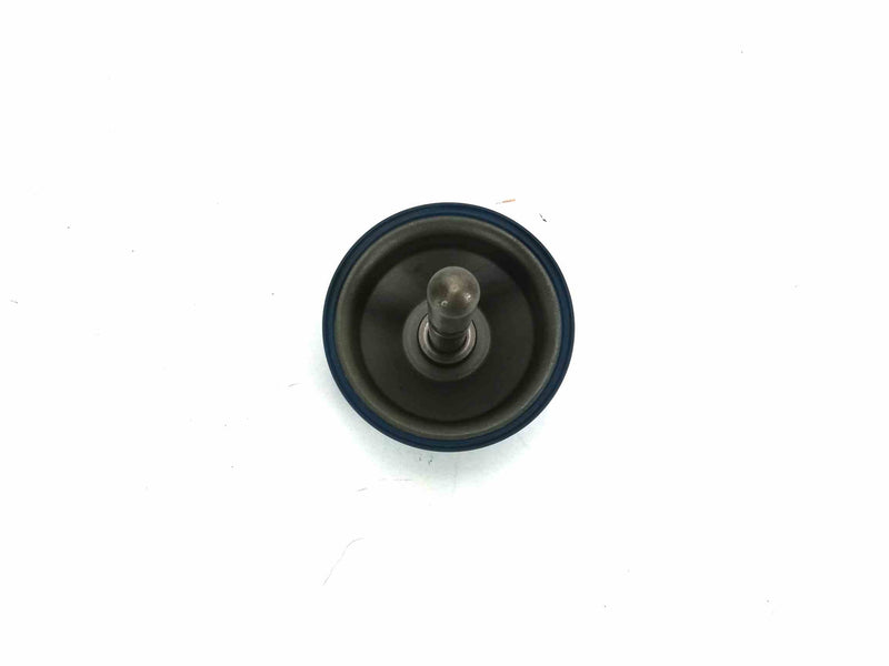 Piston Overdrive Clutch (Orange Dot) (Double Lip) 5R55N 5R55W 5R55S