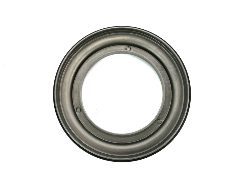 PISTON FORW.BONDED RUBB.(SHORT) AXODE