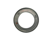 SERVO PISTON DIRECT        AXODE/AX4S