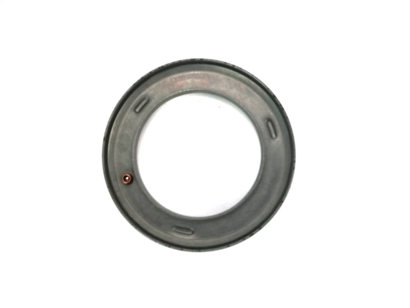 SERVO PISTON DIRECT        AXODE/AX4S