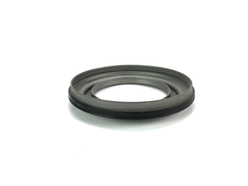 PISTON, FOWARD CL. 3.8L(TALL)AXODE/4N