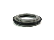 PISTON, FOWARD CL. 3.8L(TALL)AXODE/4N