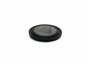 Cover Molded Coast Servo AX4N 4F50N