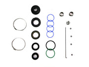 POWER STEERING RACK AND PINION KIT FOR JEEP LIBERTY 2006/07 - Suntransmissions