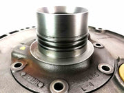 Pump UT A727 T8 1971/77 