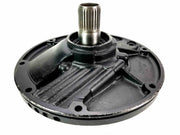 Pump UT A727 T8 1971/77 