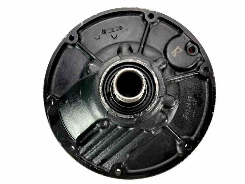 Pump UT A727 T8 1971/77 