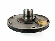 Pump UT A727 T8 1971/77 