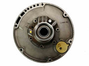 Pump UT A727 T8 1971/77 