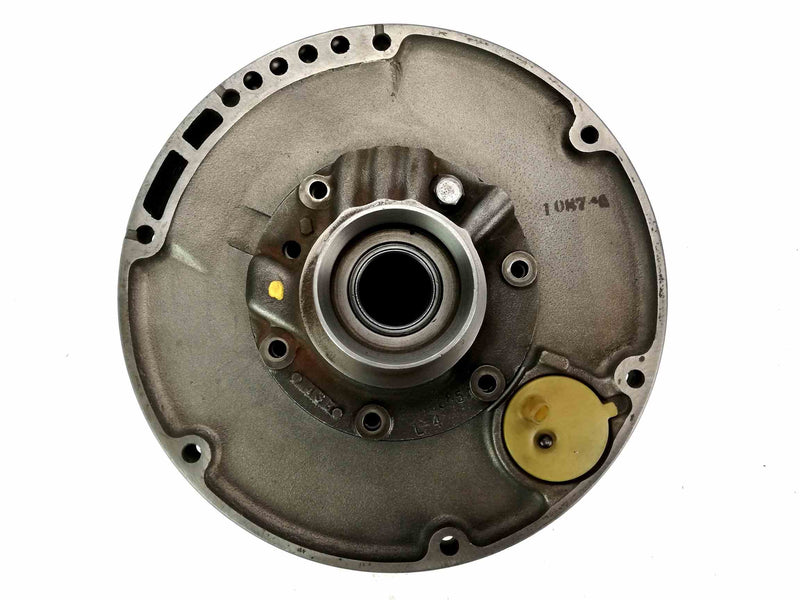 Pump UT A727 T8 1971/77 