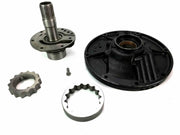 Pump UT A727 T8 1971/77 