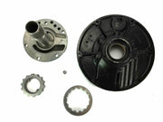 Pump UT A727 T8 1971/77 