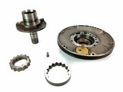 Pump UT A727 T8 1971/77 