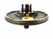 Pump UT Lock-Up Gas T8 A518 A618 A727 37RH 36RH 46RE 46RH 47RE 47RH 1994/02