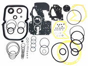 Overhaul Kit W4A040 722.3