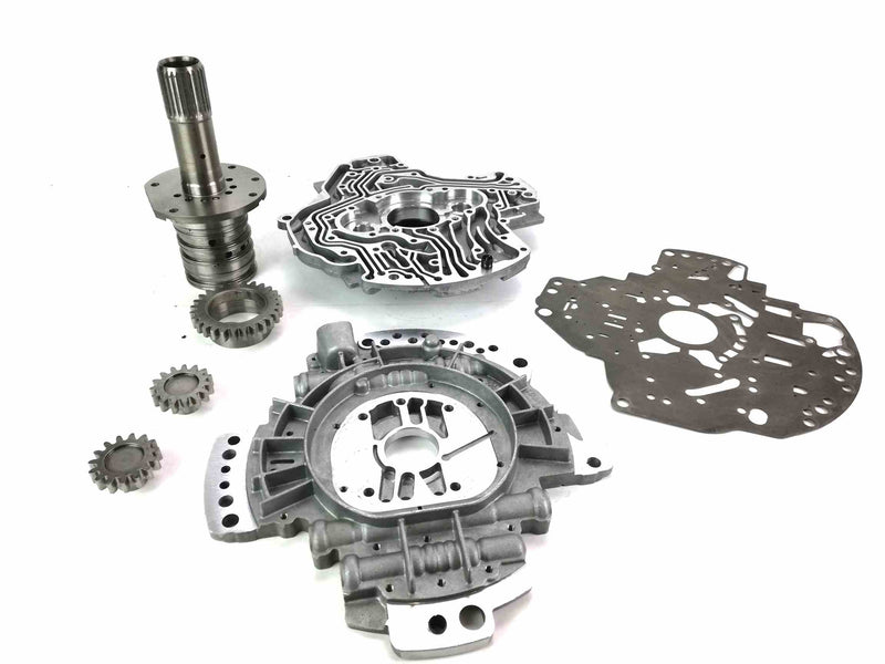 Pump UT 45RFE 1999/06