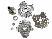 Pump UT 45RFE 1999/06