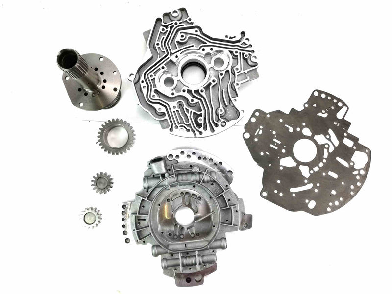 Pump UT 45RFE 1999/06