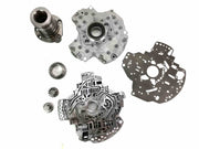 Pump UT 45RFE 1999/06