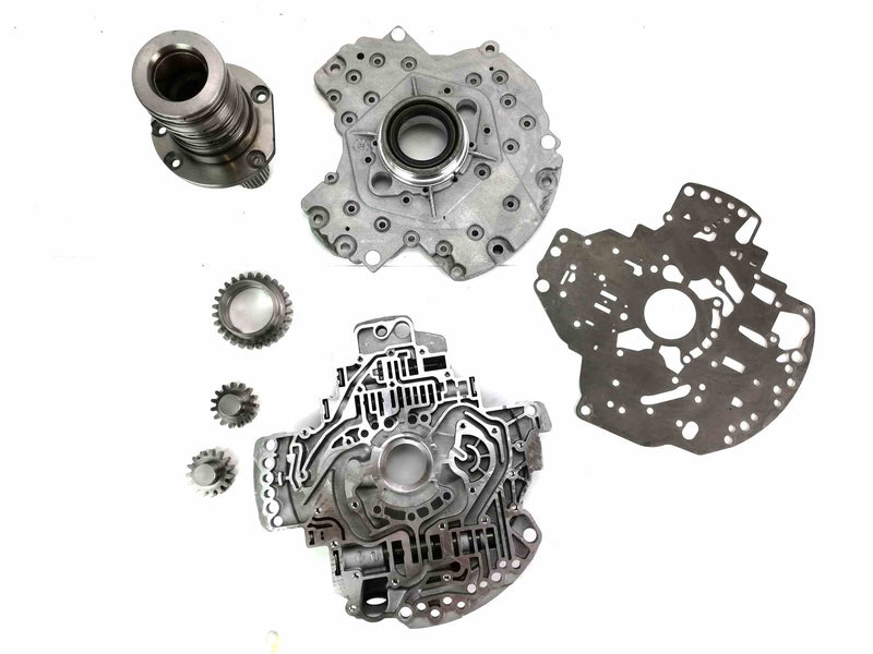 Pump UT 45RFE 1999/06