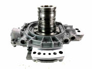 Pump UT 45RFE 1999/06