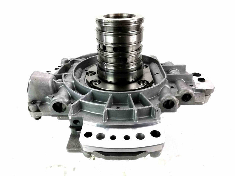 Pump UT 45RFE 1999/06