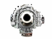 Pump UT 45RFE 1999/06