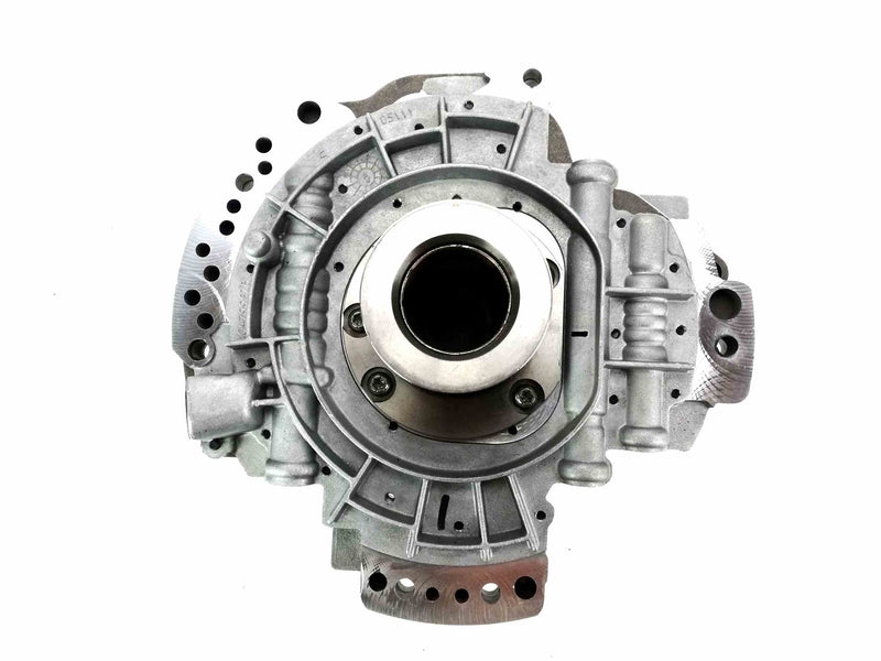 Pump UT 45RFE 1999/06