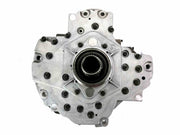 Pump UT 45RFE 1999/06