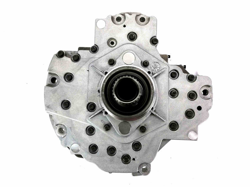 Pump UT 45RFE 1999/06