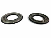 Overhaul Kit with Pistons CVT VT25-E