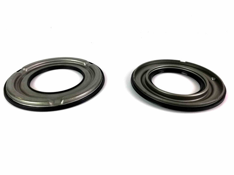 Overhaul Kit with Pistons CVT VT25-E