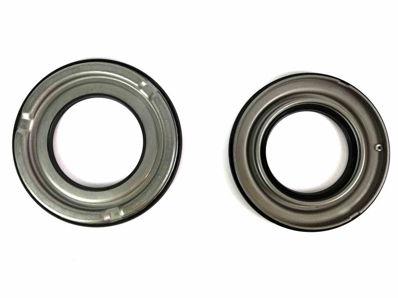 Overhaul Kit with Pistons CVT VT25-E