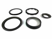 Overhaul Kit with Pistons Gen 1 6T40 6T45 6T50 X23F MH7 2008/14