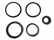 Overhaul Kit with Pistons Gen 1 6T40 6T45 6T50 X23F MH7 2008/14