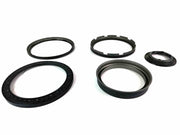 Overhaul Kit with Pistons Gen 1 6T40 6T45 6T50 X23F MH7 2008/14
