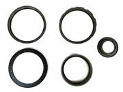 Overhaul Kit with Pistons Gen 1 6T40 6T45 6T50 X23F MH7 2008/14