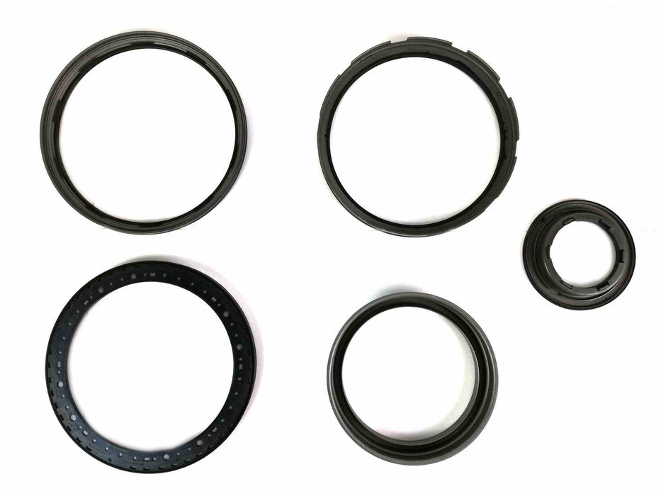 Overhaul Kit with Pistons 6T40 6T45 6T50 X23F MH7 2008/UP