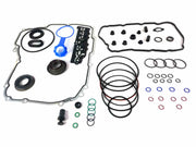 Overhaul Kit with Pistons Gen 1 6T40 6T45 6T50 X23F MH7 2008/14
