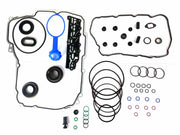 Overhaul Kit with Pistons Gen 1 6T40 6T45 6T50 X23F MH7 2008/14