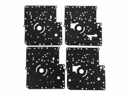 Overhaul Kit AX4N 4F50N 1994/99